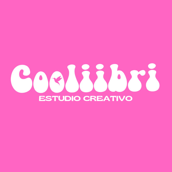 Cooliibri