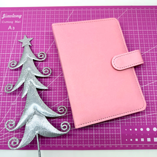 Organigasto personalizado