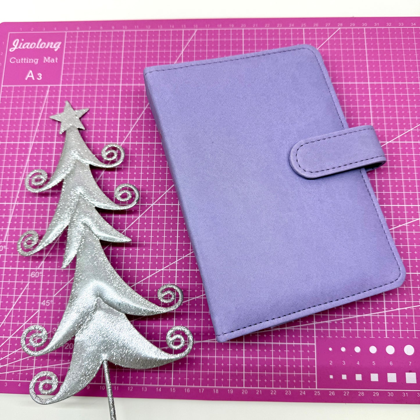 Organigasto personalizado