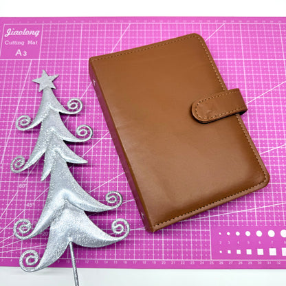 Organigasto personalizado
