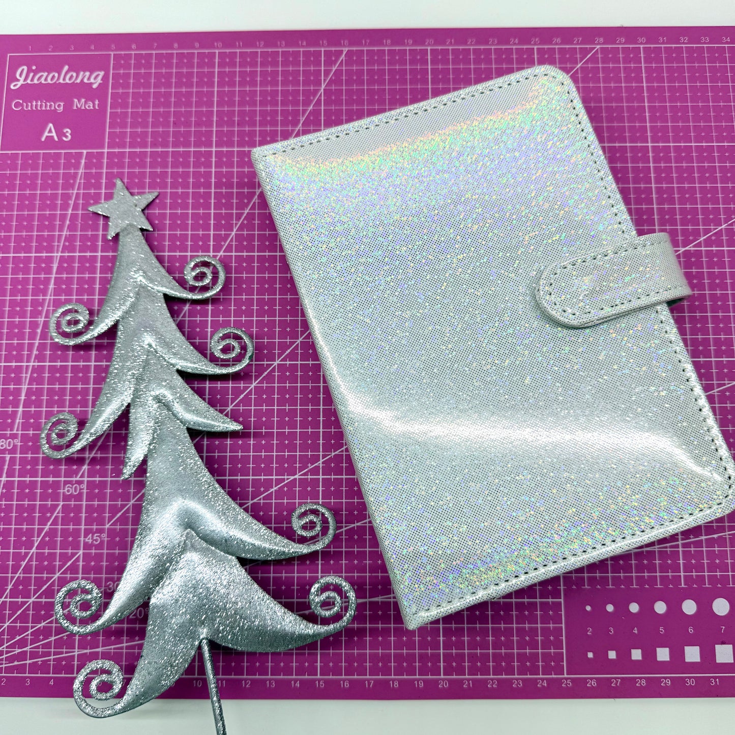 Organigasto personalizado